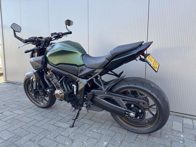 honda - cb-650-r-neo-sports-cafe