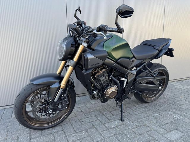 honda - cb-650-r-neo-sports-cafe