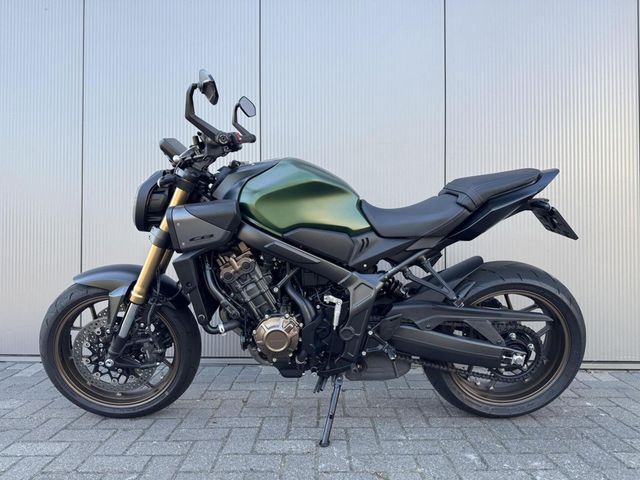 honda - cb-650-r-neo-sports-cafe