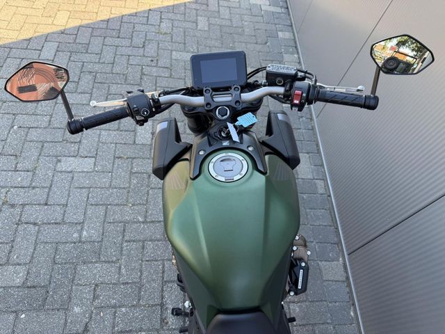 honda - cb-650-r-neo-sports-cafe