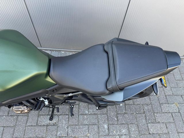 honda - cb-650-r-neo-sports-cafe