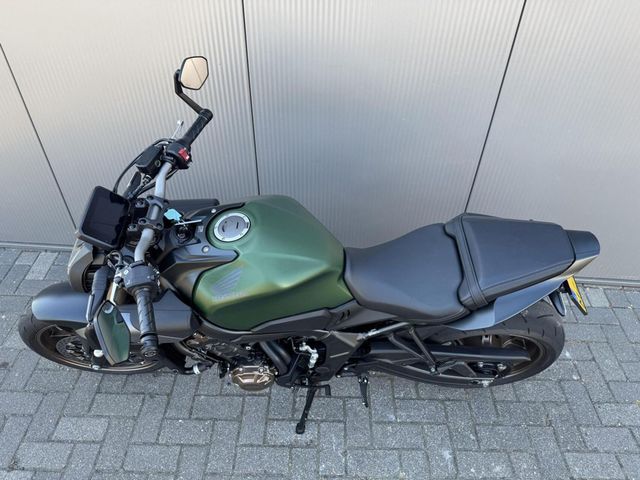 honda - cb-650-r-neo-sports-cafe
