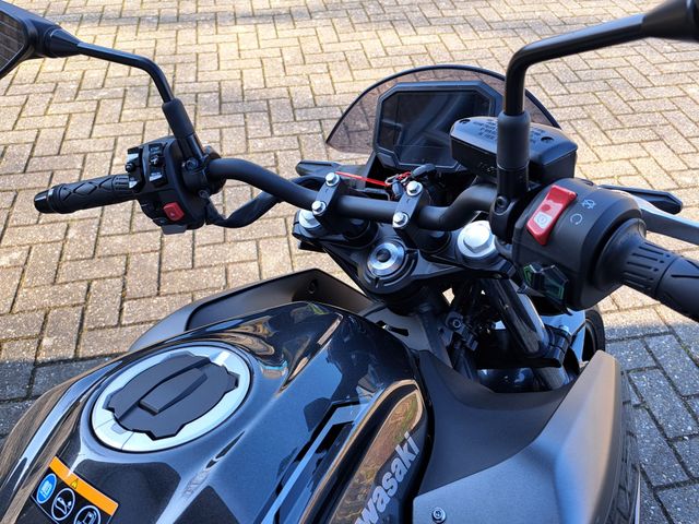 kawasaki - z-7-hybrid