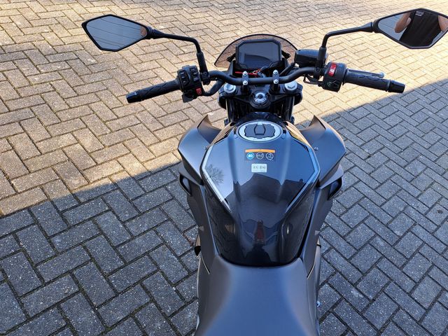 kawasaki - z-7-hybrid