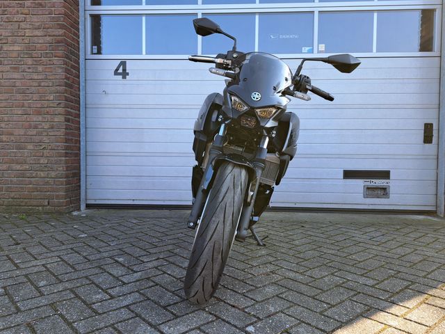 kawasaki - z-7-hybrid