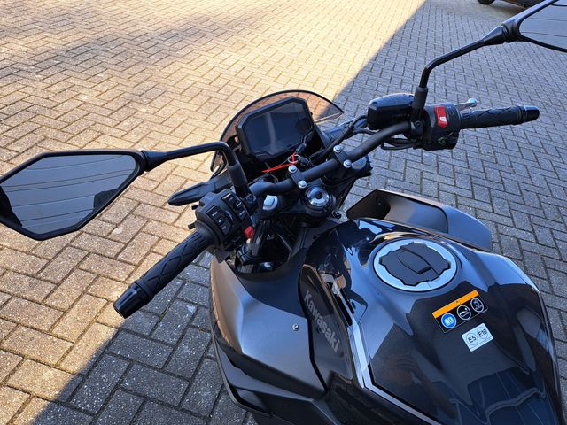 kawasaki - z-7-hybrid