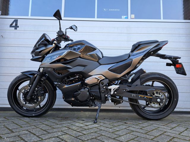 kawasaki - z-7-hybrid