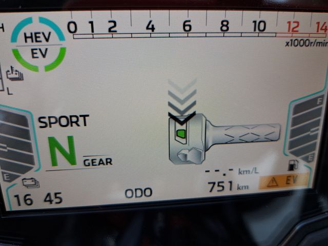 kawasaki - z-7-hybrid