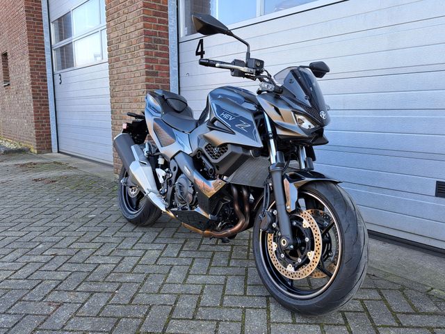 kawasaki - z-7-hybrid