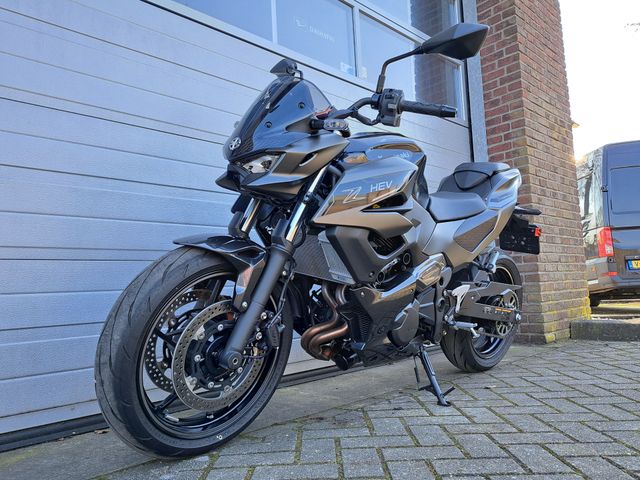 kawasaki - z-7-hybrid