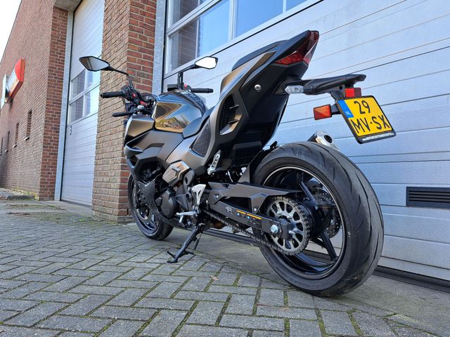 kawasaki - z-7-hybrid