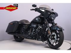 Harley-Davidson Road King Special 2024 occasion – foto 2 van 19