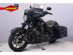 Harley-Davidson Road King Special 2024 occasion – foto 4 van 19