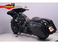 Harley-Davidson Road King Special 2024 occasion – foto 6 van 19