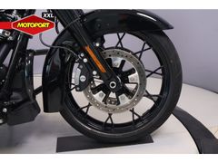 Harley-Davidson Road King Special 2024 occasion – foto 7 van 19