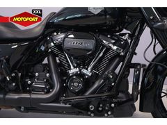 Harley-Davidson Road King Special 2024 occasion – foto 8 van 19