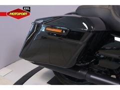 Harley-Davidson Road King Special 2024 occasion – foto 9 van 19