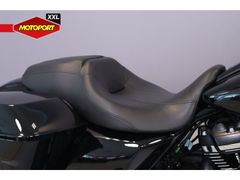 Harley-Davidson Road King Special 2024 occasion – foto 10 van 19