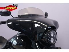 Harley-Davidson Road King Special 2024 occasion – foto 11 van 19