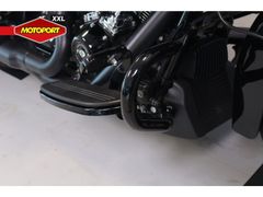 Harley-Davidson Road King Special 2024 occasion – foto 12 van 19