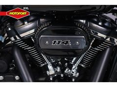 Harley-Davidson Road King Special 2024 occasion – foto 13 van 19