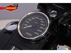 Harley-Davidson Road King Special 2024 occasion – foto 14 van 19