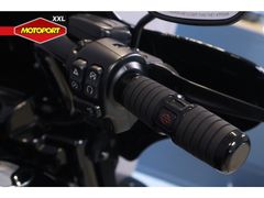 Harley-Davidson Road King Special 2024 occasion – foto 17 van 19