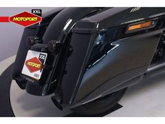 Harley-Davidson Road King Special 2024 occasion – foto 18 van 19