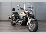 HONDA VT 750 C2 SHADOW ACE