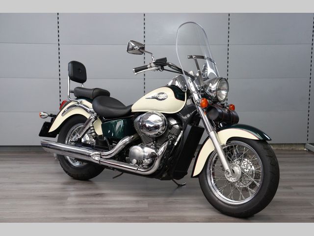 honda - vt-750-c2-shadow-ace