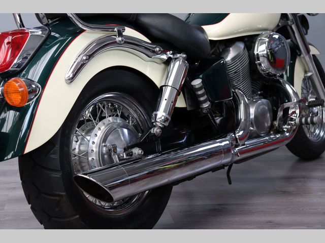 honda - vt-750-c2-shadow-ace