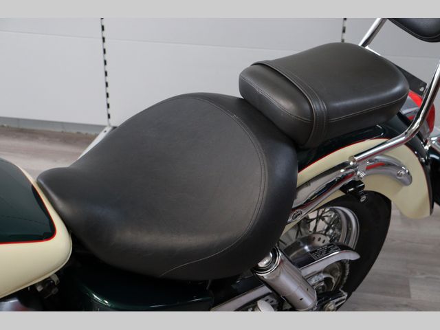 honda - vt-750-c2-shadow-ace