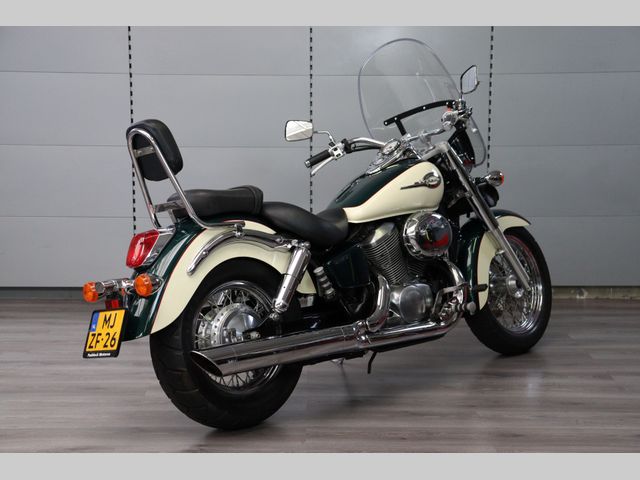 honda - vt-750-c2-shadow-ace