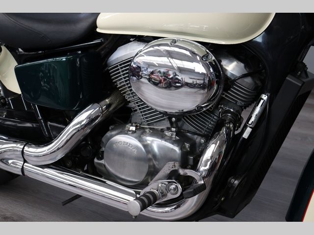 honda - vt-750-c2-shadow-ace