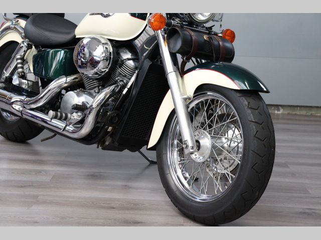honda - vt-750-c2-shadow-ace
