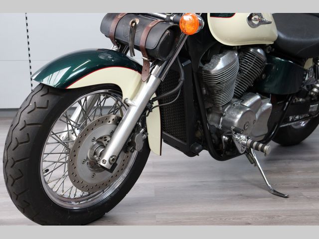 honda - vt-750-c2-shadow-ace
