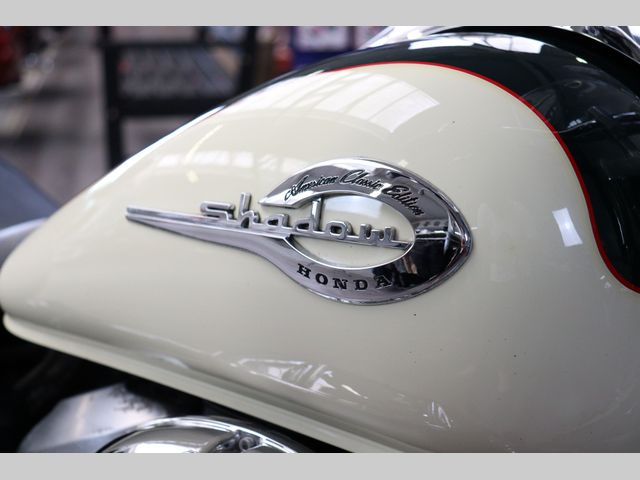 honda - vt-750-c2-shadow-ace