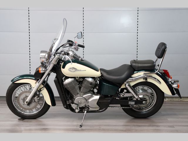 honda - vt-750-c2-shadow-ace