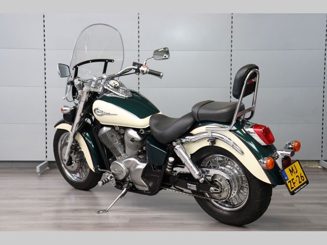honda - vt-750-c2-shadow-ace