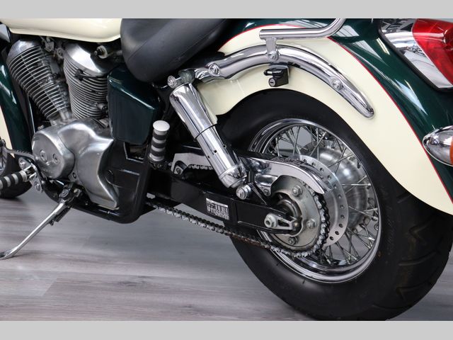 honda - vt-750-c2-shadow-ace