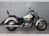 HONDA VT 750 C2 SHADOW ACE