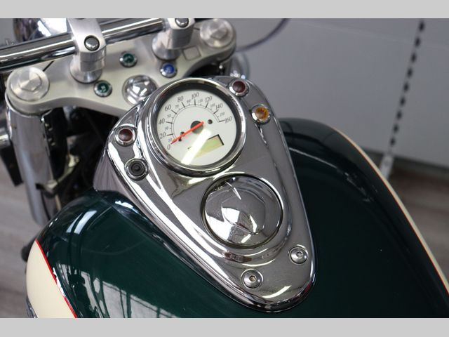 honda - vt-750-c2-shadow-ace
