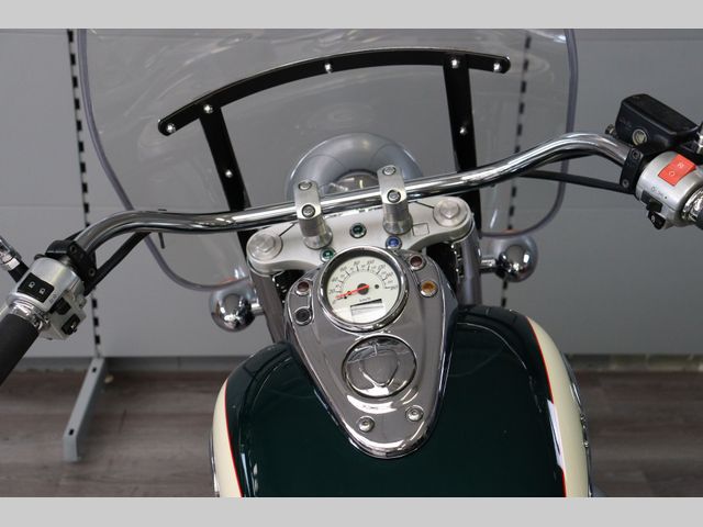honda - vt-750-c2-shadow-ace