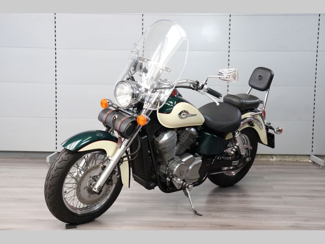 honda - vt-750-c2-shadow-ace