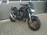 KAWASAKI Z1000