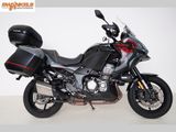 KAWASAKI VERSYS 1000