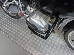 BMW R 1200 GS 2007 occasion – foto 4 van 9