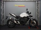 HONDA CB 1000 HORNET