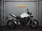 HONDA CB 1000 HORNET