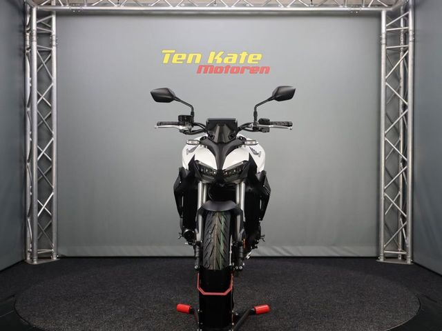 honda - cb-1000-hornet